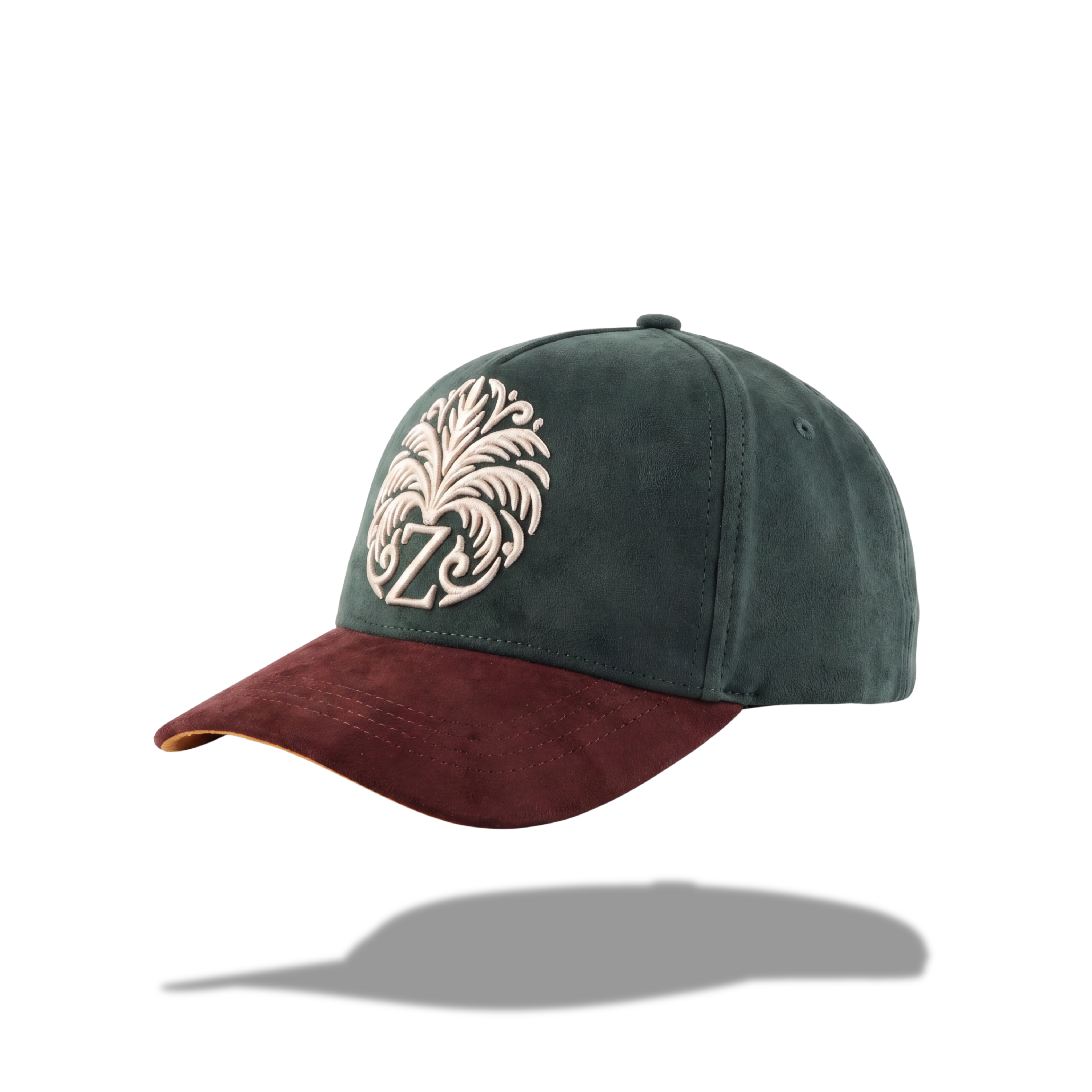 Legacy Verde
